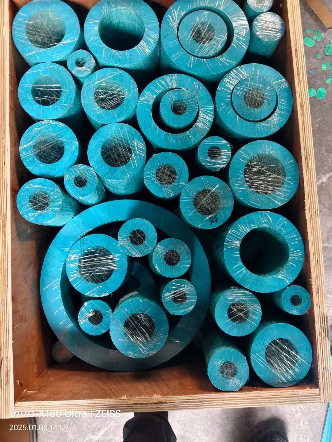 ba17c53eb736a6c59eb896b4336c4ae ba17c53eb736a6c59eb896b4336c4ae